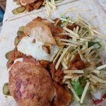 فست فود گبگوب