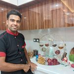 فست فود گبگوب