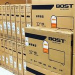 فروشگاه لوازم خانگی الماس (ایران صوت)