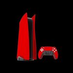 فروشگاه لوازم خانگی الماس (ایران صوت)