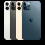 فروشگاه لوازم خانگی الماس (ایران صوت)