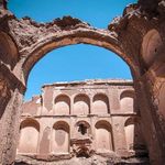 کاخ سرهنگ آباد