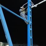 اسمعیل دلیر