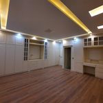 نجاری مرتضی چاکرالحسینی گردکوهی