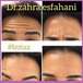 کلینیک پوست مو زیبایی دکتر زهرا اصفهانی