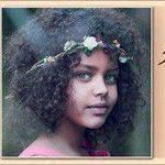 آموزشگاه مونالیزا