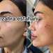 کلینیک پوست مو زیبایی دکتر زهرا اصفهانی