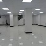 شرکت معماری ودکوراسیون داخلی نوسازی محبی