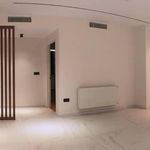 شرکت معماری ودکوراسیون داخلی نوسازی محبی