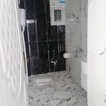 شرکت معماری ودکوراسیون داخلی نوسازی محبی