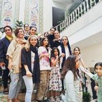 آموزش شنا و ورزش در آب شیما عبداللهی