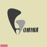 کلینیک دندانپزشکی پاسداران