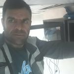 اسمعیل دلیر