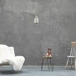 گالری عکس نگاهان