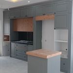 نجاری مرتضی چاکرالحسینی گردکوهی