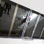 ایمان کریمیان شاهزاده علی اکبری