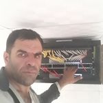 اسمعیل دلیر