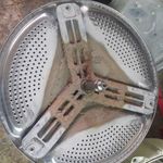 مهدی میرزایی