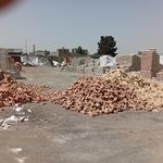 دفتر خدمات ساختمانی شکوفه