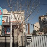 دکتر امیر سلیمانی