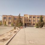 مدرسه