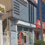 بانک مسکن شعبه کمپلو شمالی