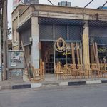 صنایع چوبی توسکا  حاجی شفیعها 