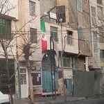 مسجد المهدی اسلام آباد کرج