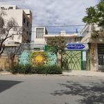 مدرسه علمیه پیروان حضرت زهرا سلام الله علیها