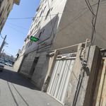 خدمات پزشکی دکتر کاوه