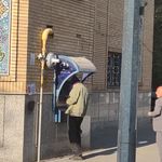 خودپرداز بانک پارسیان