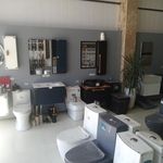 فروشگاه سایه گستر سهند