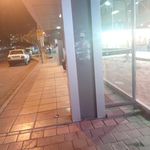 ایستگاه اتوبوس صبا 24