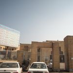 نمایندگی بیمه پاسارگاد بابل کد 64180
