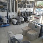 فروشگاه سایه گستر سهند