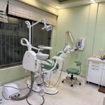 مطب دکتر مرضیه سادات جلال زاده