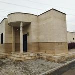 سرویس بهداشتی بوستان نسترن