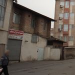 تعمیرات لوازم خانگی شهریار