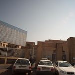 نمایندگی بیمه پاسارگاد بابل کد 64180