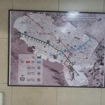 ایستگاه مترو نبوت