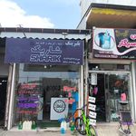 لوازم یدکی مانی 