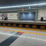 ایستگاه مترو نبوت