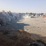 دفتر خدمات ساختمانی شکوفه
