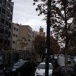 دکتر امیر سلیمانی