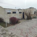 سرویس بهداشتی بوستان نسترن