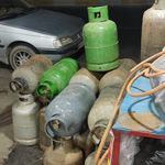 سوپرمارکت فرید