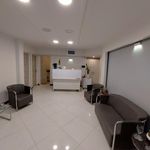 مطب دکتر مرضیه سادات جلال زاده