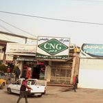 آپاراتی مرتضی