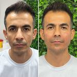 خدمات زیبایی دکتر جلودار