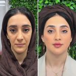 خدمات زیبایی دکتر جلودار